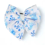 Bright Charm Bow Tie