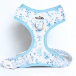 Bright Charm Adjustable Harness