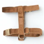 Caramel Adjustable Harness