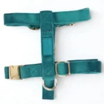 Emerald Adjustable Harness