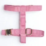 Rosé Adjustable Harness