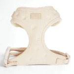 Sunny Bloom Adjustable Harness