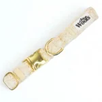 Fluffy Elite Vivid Adjustable Collar