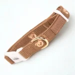 Teddy Bear Adjustable Collar