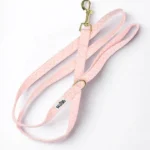 Blush Blossom Premium Leash