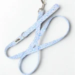 Bright Charm Leash