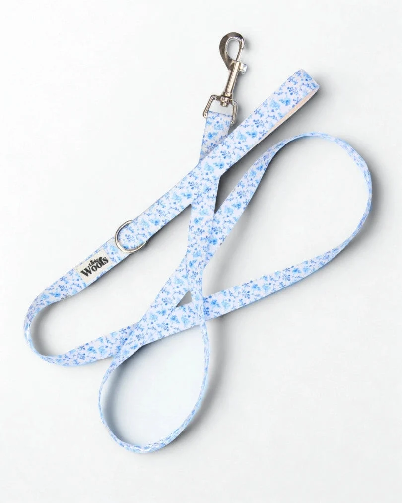 Bright Charm Leash