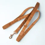 Caramel Leash