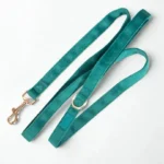 Emerald Leash