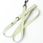Enchanting Hearts Deluxe Leash