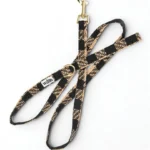 Fluffy Elite Fatal Leash