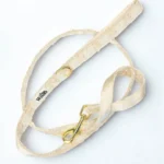 Fluffy Elite Vivid Leash