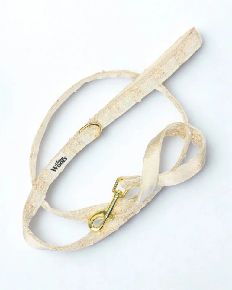 Fluffy Elite Vivid Leash