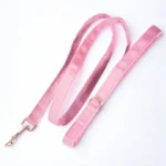 Rosé Leash