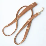 Teddy Bear Leash