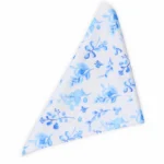 Bright Charm Bandana