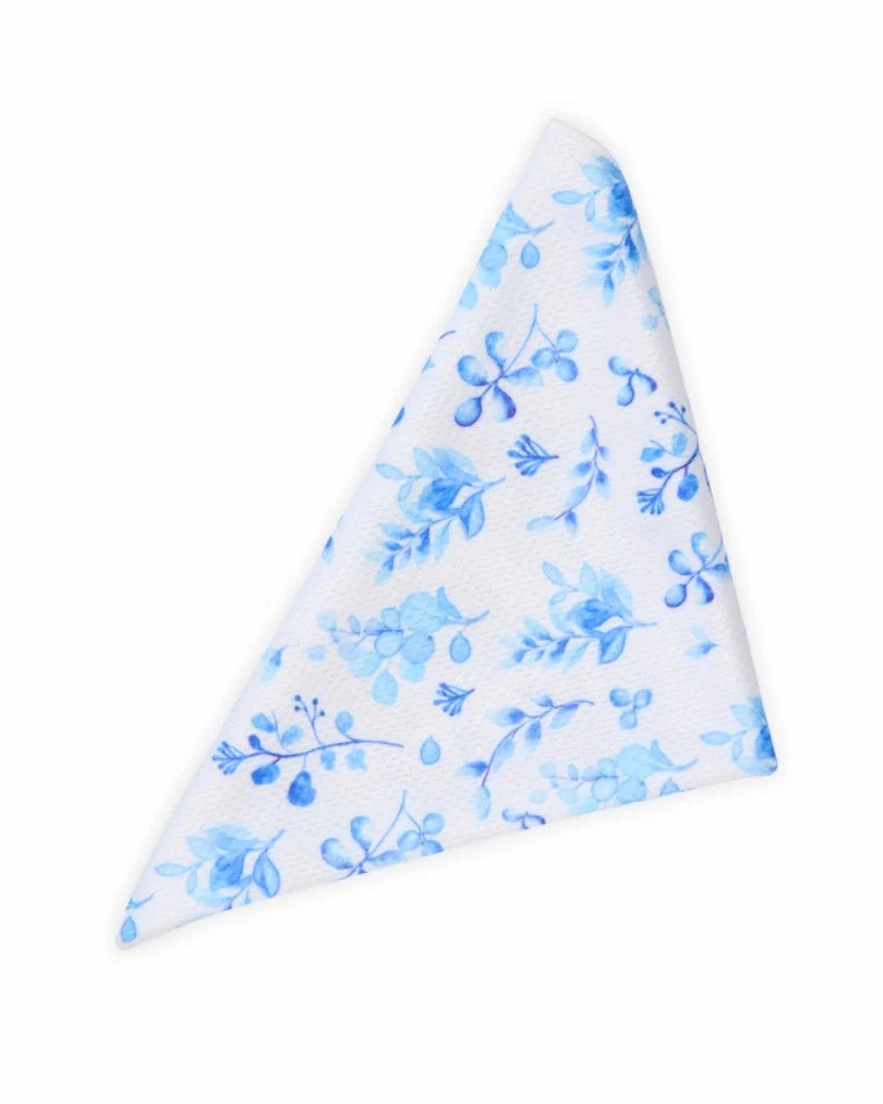 Bright Charm Bandana