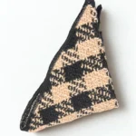 Fluffy Elite Fatal Bandana