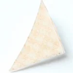 Fluffy Elite Vivid Bandana