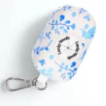 Bright Charm Poop Bag Holder