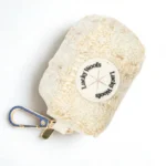 Fluffy Elite Vivid Poop Bag Holder